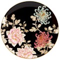Lenox Painted Camellia by Marchesa Salad Plate