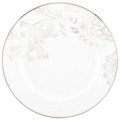 Lenox Paisley Bloom by Marchesa Bread & Butter Plate