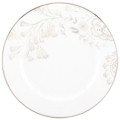 Lenox Paisley Bloom by Marchesa Bread & Butter Plate