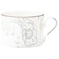 Lenox Paisley Bloom by Marchesa Cup