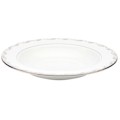 Lenox Paisley Bloom by Marchesa Rim Pasta/Soup Bowl