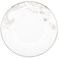 Lenox Paisley Bloom by Marchesa Saucer