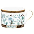 Lenox Palatial Garden by Marchesa Cup