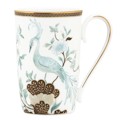 Lenox Palatial Garden by Marchesa Mug