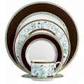 Lenox Palatial Garden by Marchesa Place Setting