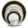 Lenox Palatial Garden by Marchesa Place Setting