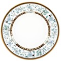 Lenox Palatial Garden by Marchesa Salad Plate