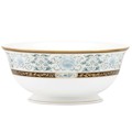 Lenox Palatial Garden by Marchesa Serving Bowl