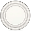 Lenox Palmetto Bay by Kate Spade Accent Plate