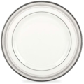 Lenox Palmetto Bay by Kate Spade Bread & Butter Plate