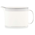 Lenox Palmetto Bay by Kate Spade Creamer