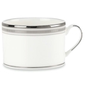 Lenox Palmetto Bay by Kate Spade Cup