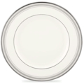 Lenox Palmetto Bay by Kate Spade Dinner Plate