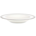 Lenox Palmetto Bay by Kate Spade Rim Soup Bowl