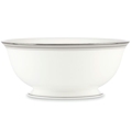 Lenox Palmetto Bay by Kate Spade Serving Bowl