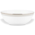 Lenox Palmetto Bay by Kate Spade Soup Bowl