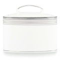 Lenox Palmetto Bay by Kate Spade Sugar Bowl