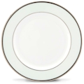 Lenox Parker Place by Kate Spade Bread & Butter Plate