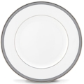 Lenox Parker Place by Kate Spade Dinner Plate