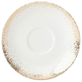 Lenox Passion Bloom Saucer