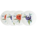 Lenox Passion Bloom Tidbit Plate