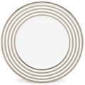 Lenox Pearl Beads Accent Plate