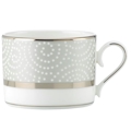 Lenox Pearl Beads Cup