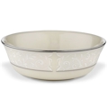 Lenox Pearl Innocence All Purpose Bowl