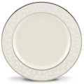 Lenox Pearl Innocence Bread & Butter Plate