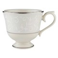 Lenox Pearl Innocence Cup