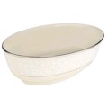 Lenox Pearl Innocence Vegetable Bowl