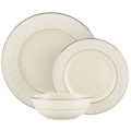 Lenox Pearl Innocence Place Setting