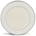 Lenox Pearl Innocence Salad/Dessert Plate