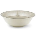 Lenox Pearl Innocence Serving Bowl