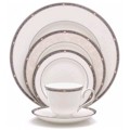 Lenox Pearlescence Platinum