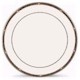 Lenox Pearlescence Platinum