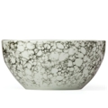 Lenox Pebble Cove All Purpose Bowl