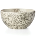 Lenox Pebble Cove Bowl