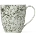 Lenox Pebble Cove Mug