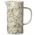 Lenox Pebble Cove Pitcher