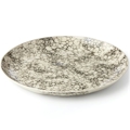 Lenox Pebble Cove Round Tray