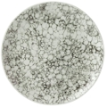 Lenox Pebble Cove Salad Plate