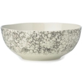 Lenox Pebble Cove Serving Bowl