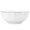 Lenox Platinum Ice All Purpose Bowl