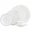 Lenox Platinum Ice Place Setting