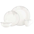 Lenox Platinum Ice Place Setting