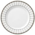 Lenox Platinum Onyx Bread & Butter Plate