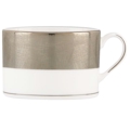 Lenox Platinum Voile by Donna Karan Cup