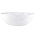 Lenox Pleated Swirl by Marchesa All Purpose Bowl