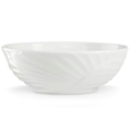 Lenox Pleated Swirl Glazed by Marchesa All Purpose Bowl